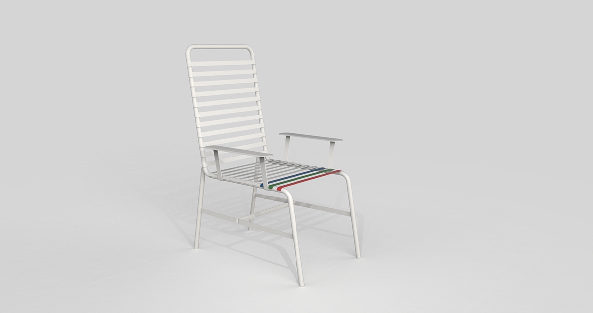 chair，furniture，Outdoor furniture，product design，