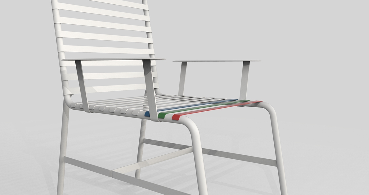chair，furniture，Outdoor furniture，product design，