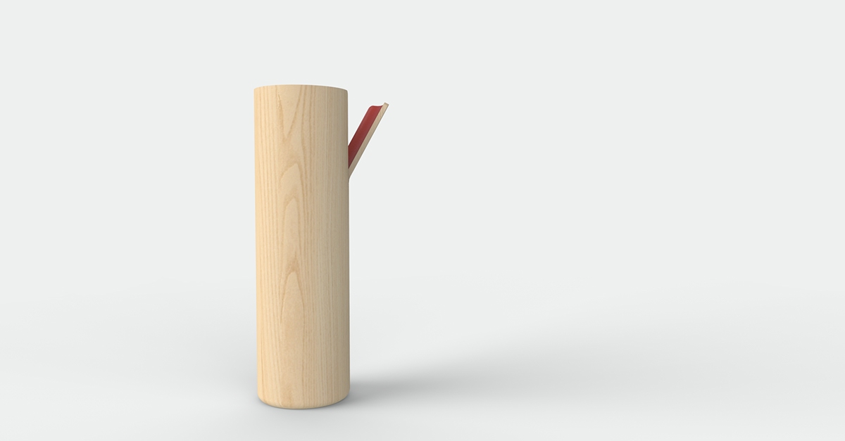 Subservient，cup，Water bottle，product design，