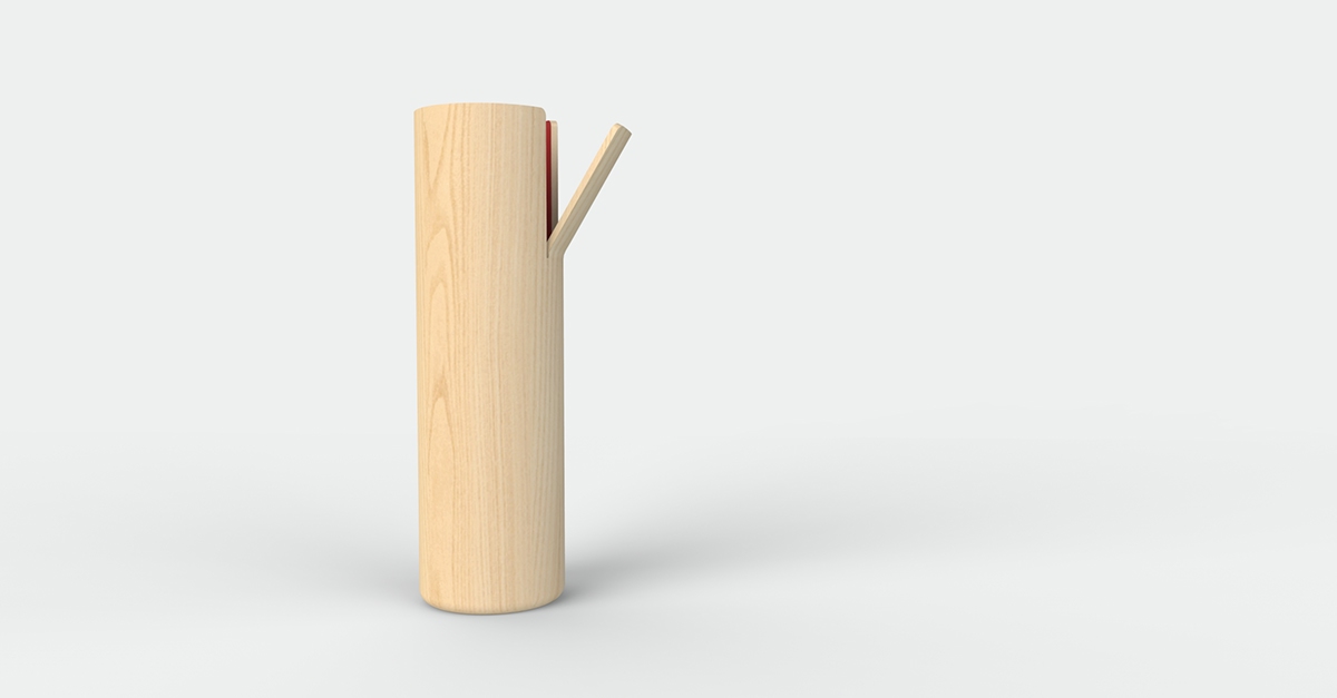 Subservient，cup，Water bottle，product design，