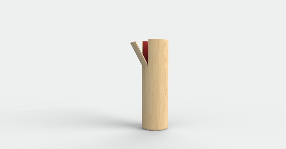 Subservient，cup，Water bottle，product design，