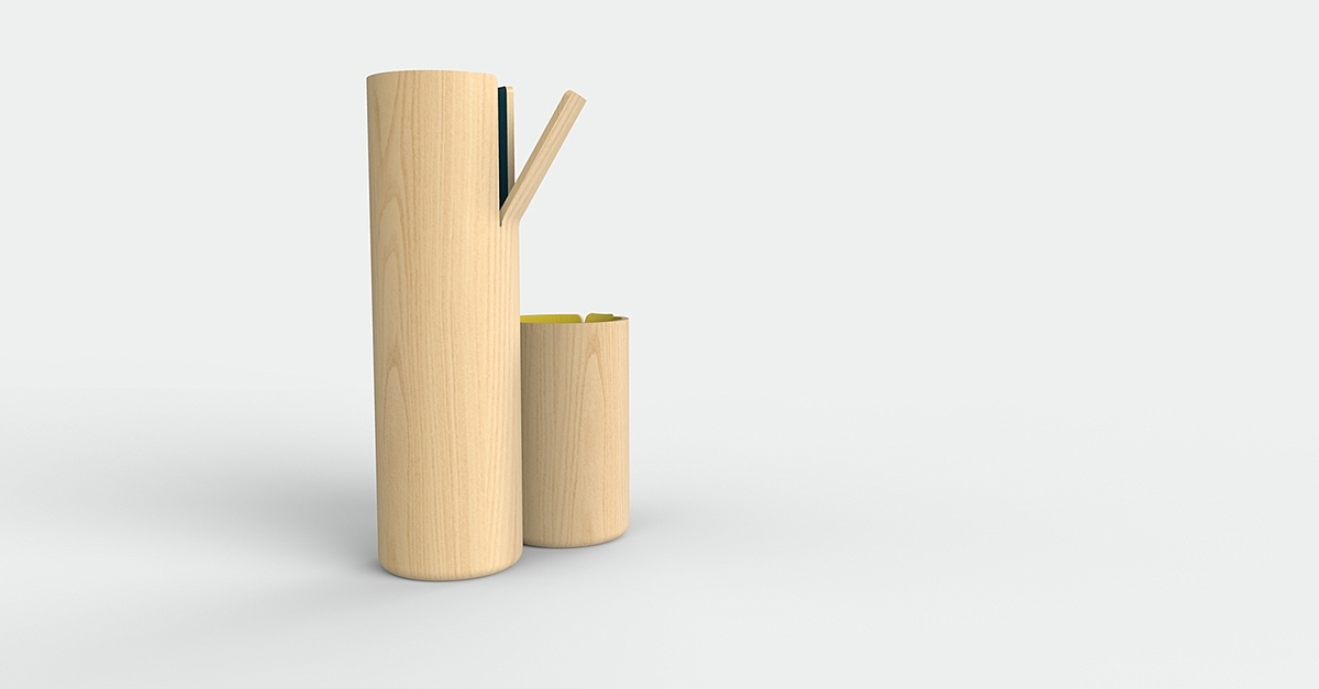 Subservient，cup，Water bottle，product design，