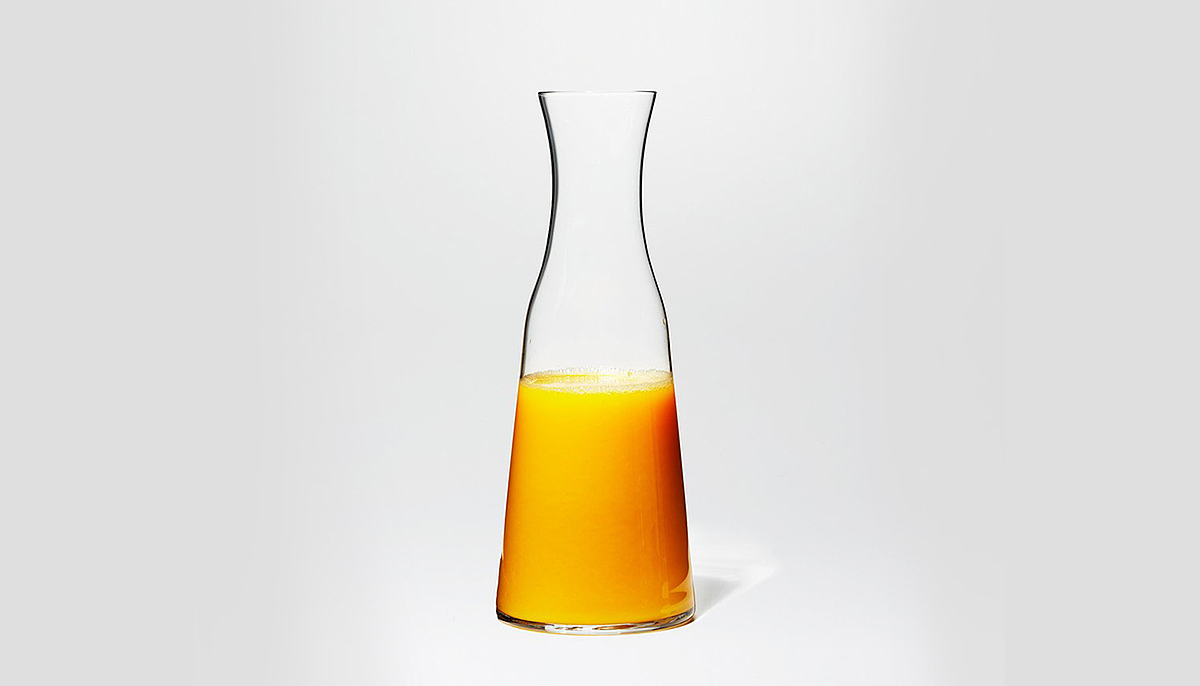Subservient，cup，Water bottle，product design，
