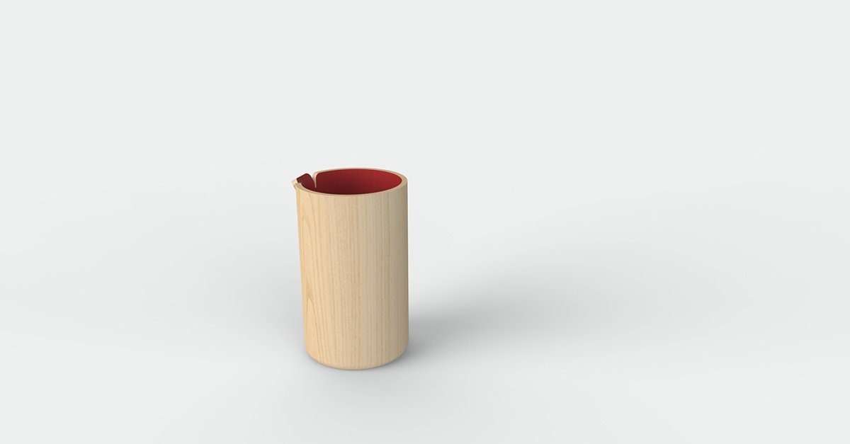 Subservient，cup，Water bottle，product design，
