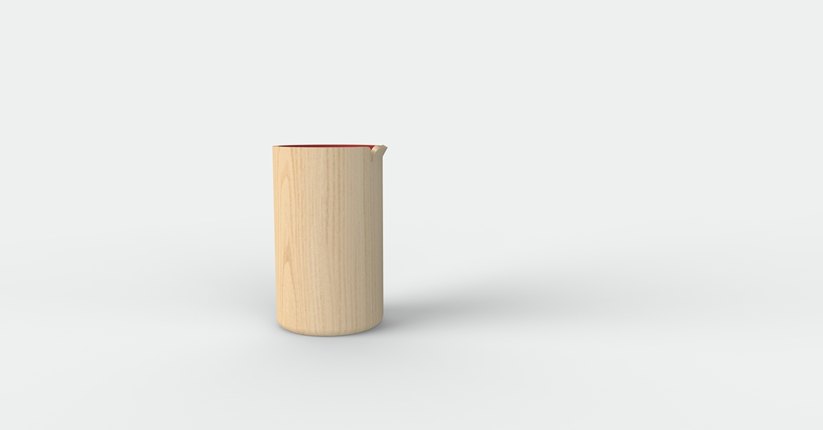Subservient，cup，Water bottle，product design，