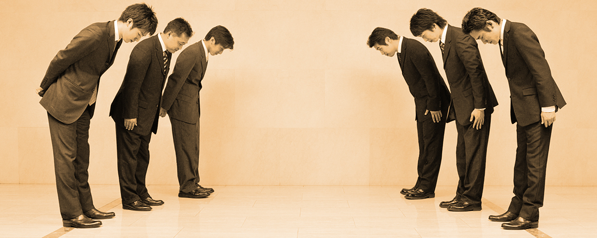 创意subservient杯和水瓶将日本传统文化融入到设计中