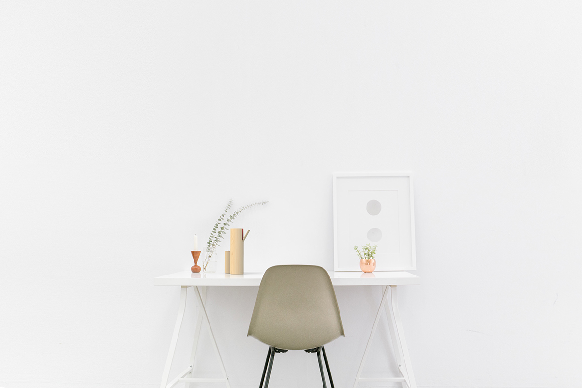 Subservient，cup，Water bottle，product design，