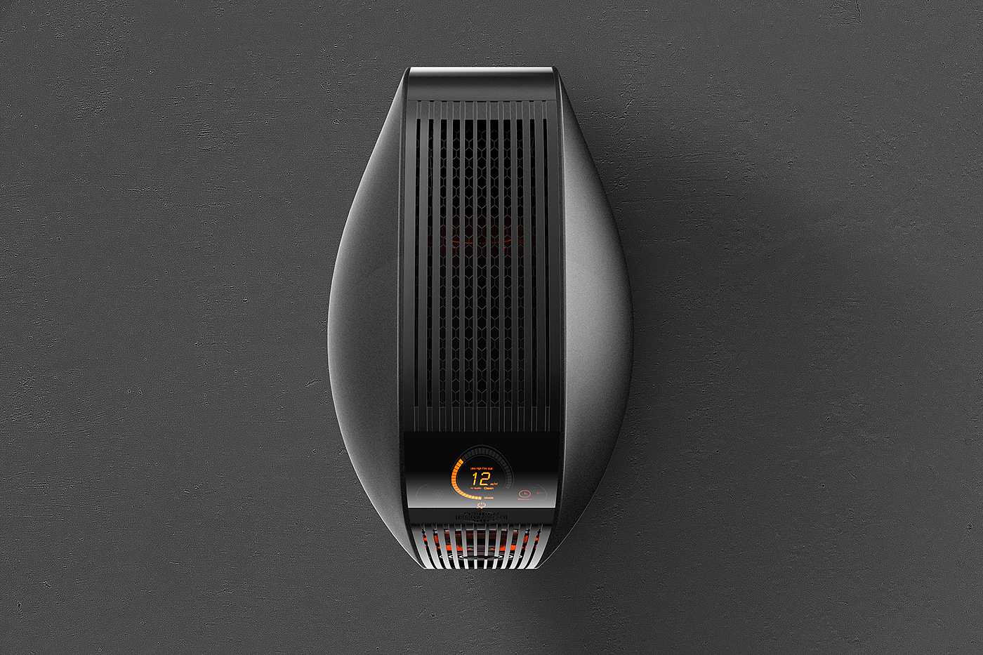 Innovative design，New applications，luxurious，High end design，industrial product，