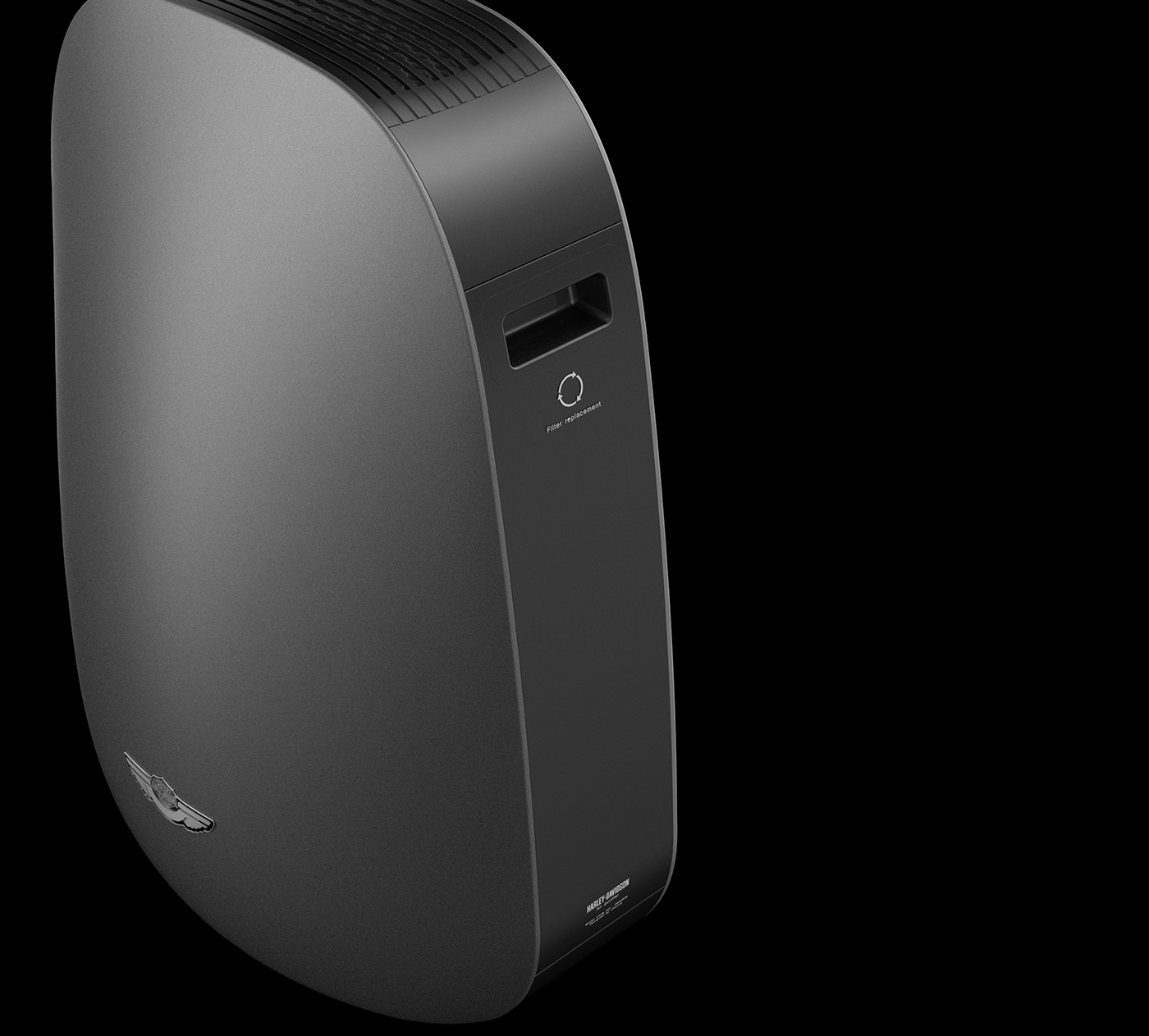 Innovative design，New applications，luxurious，High end design，industrial product，