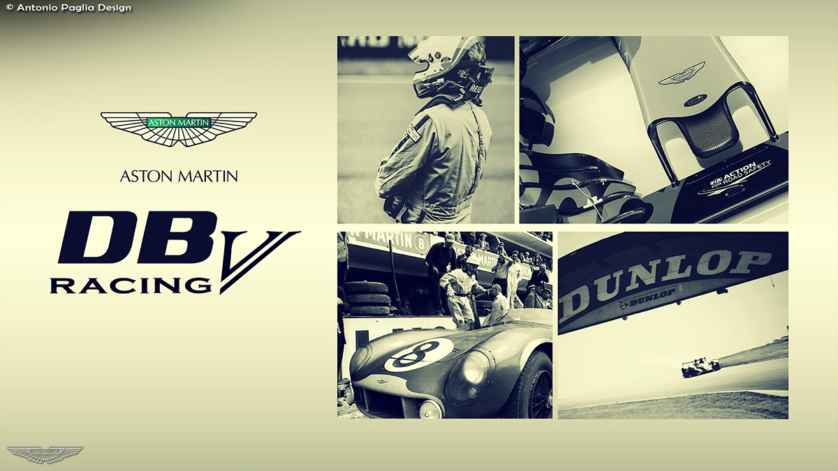 industrial design，Intelligent service，Sharp shape，product design，Racing special，