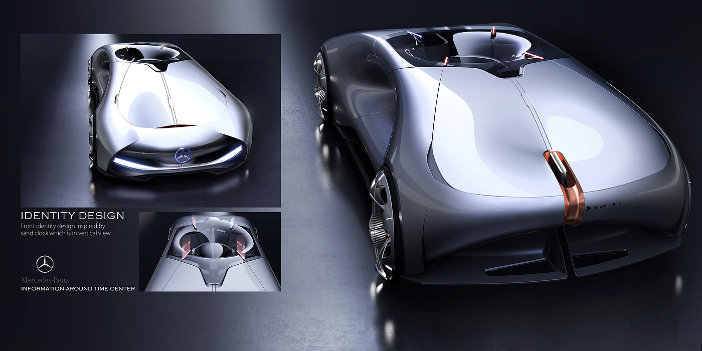 conceptual design，vehicle，automobile，