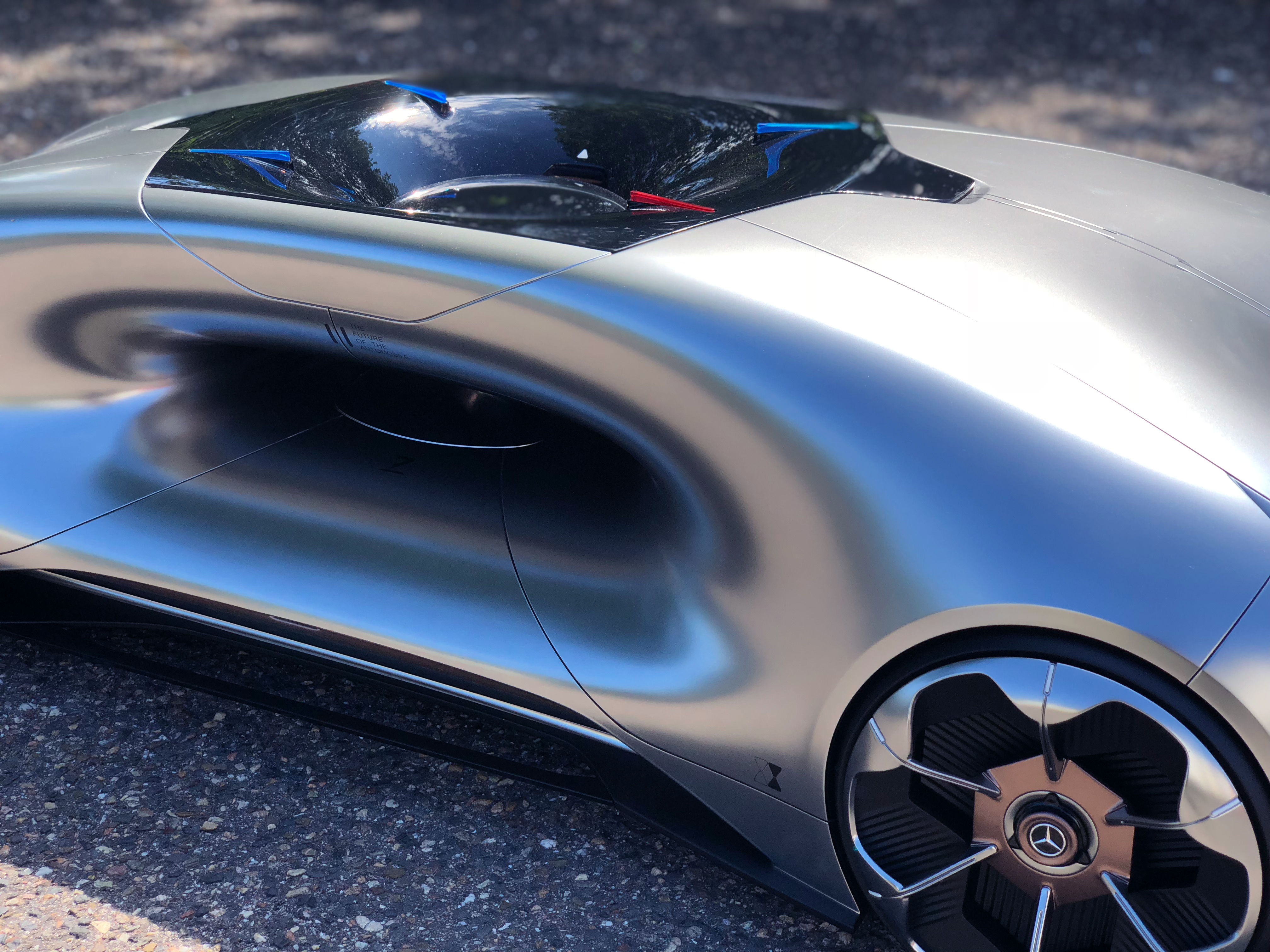 conceptual design，vehicle，automobile，