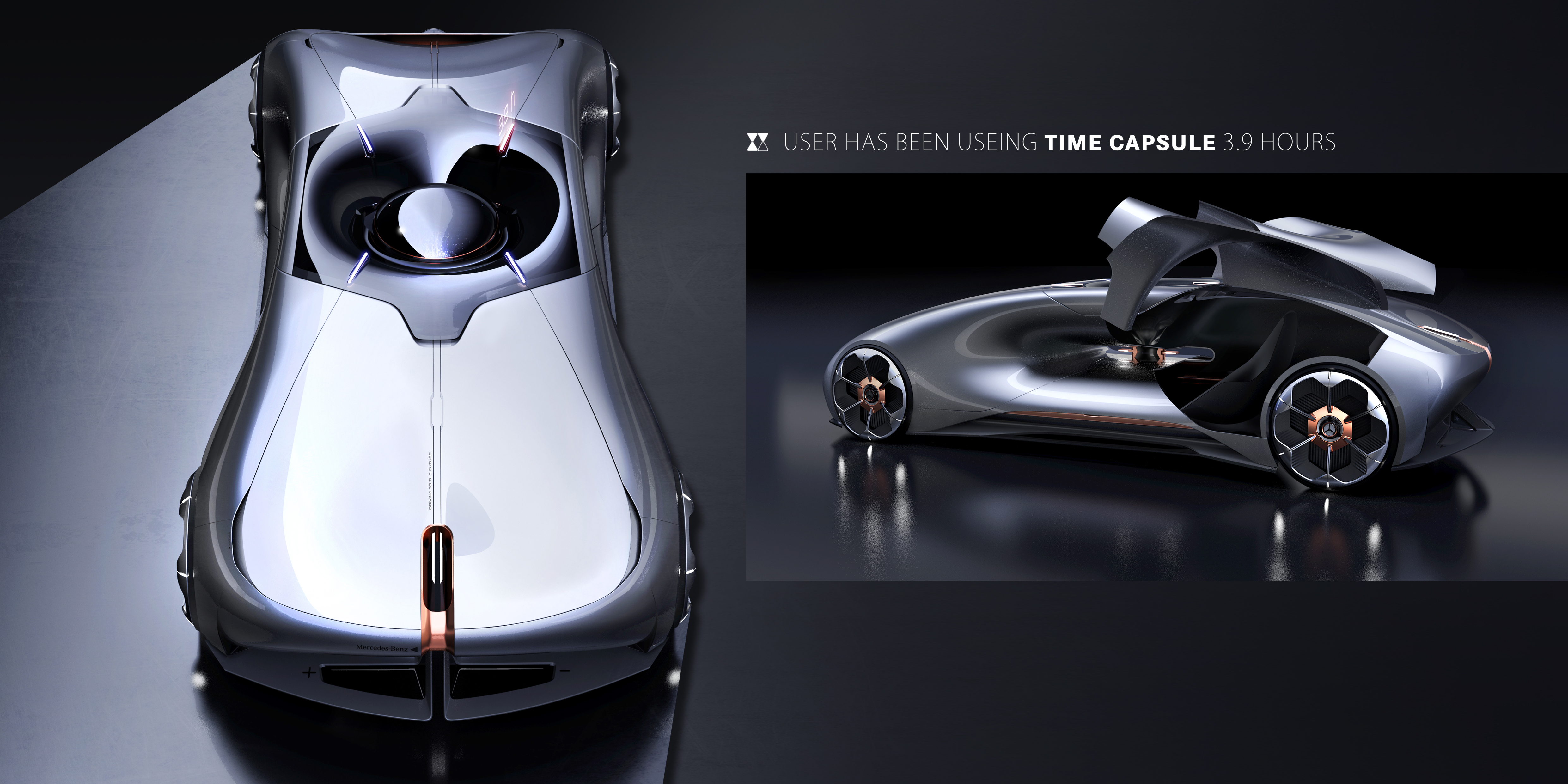 conceptual design，vehicle，automobile，