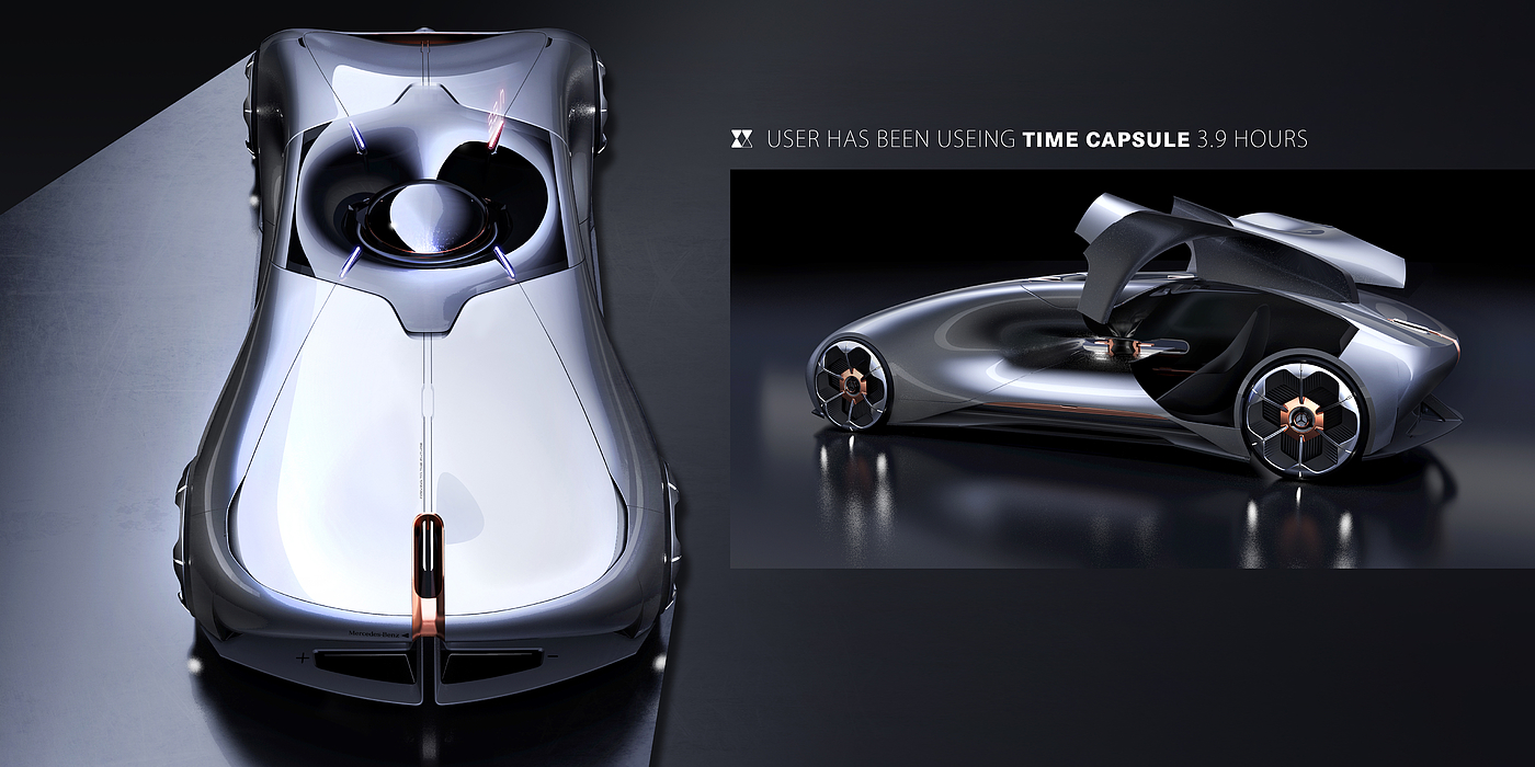 conceptual design，vehicle，automobile，