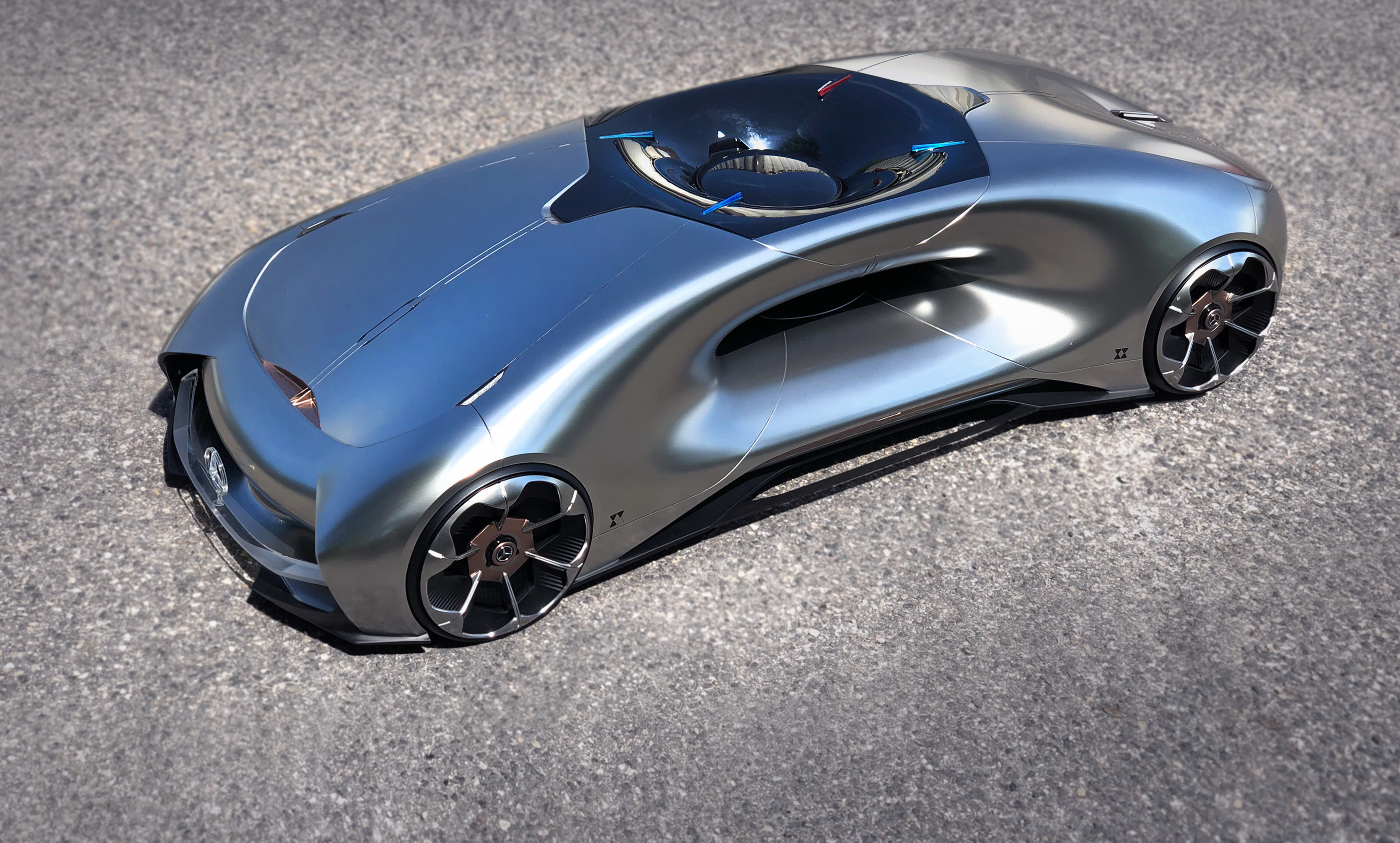 conceptual design，vehicle，automobile，