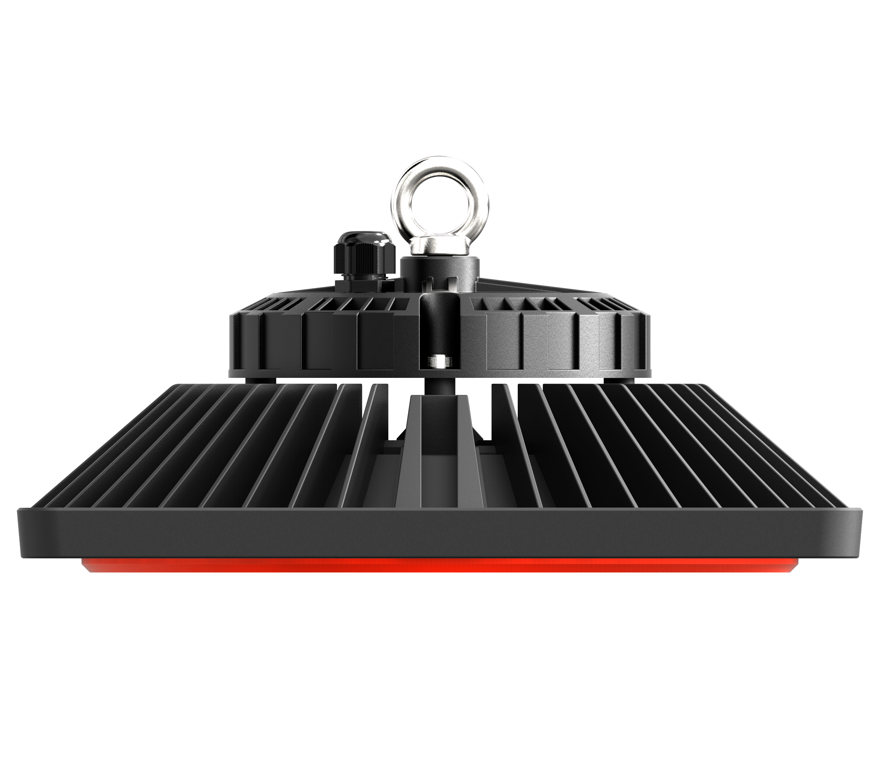 LED lamps，High bay，