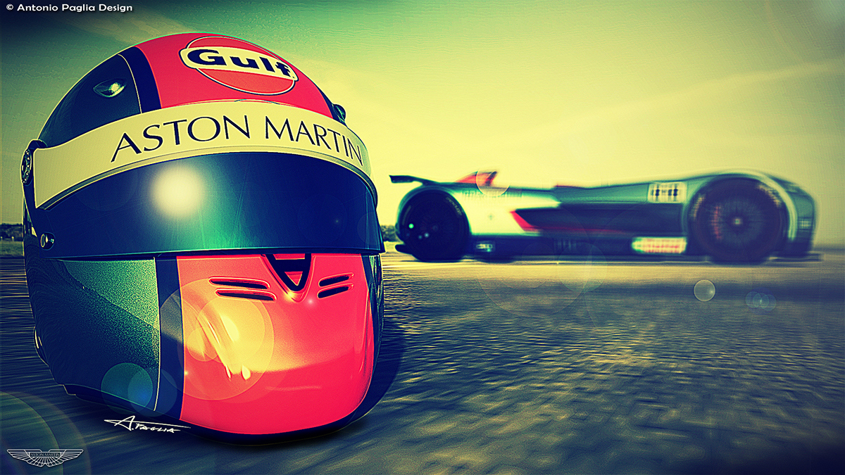 industrial design，Intelligent service，Sharp shape，product design，Racing special，