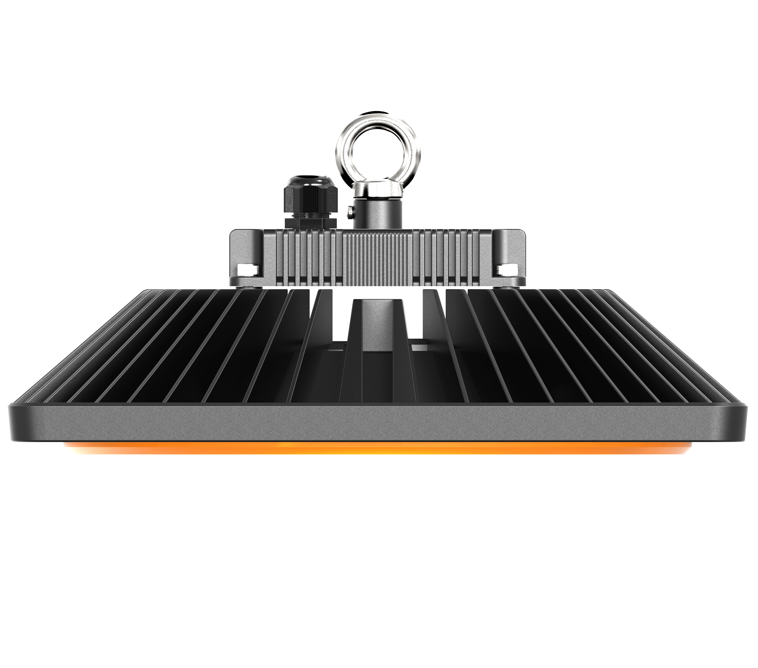 LED lamps，High bay，