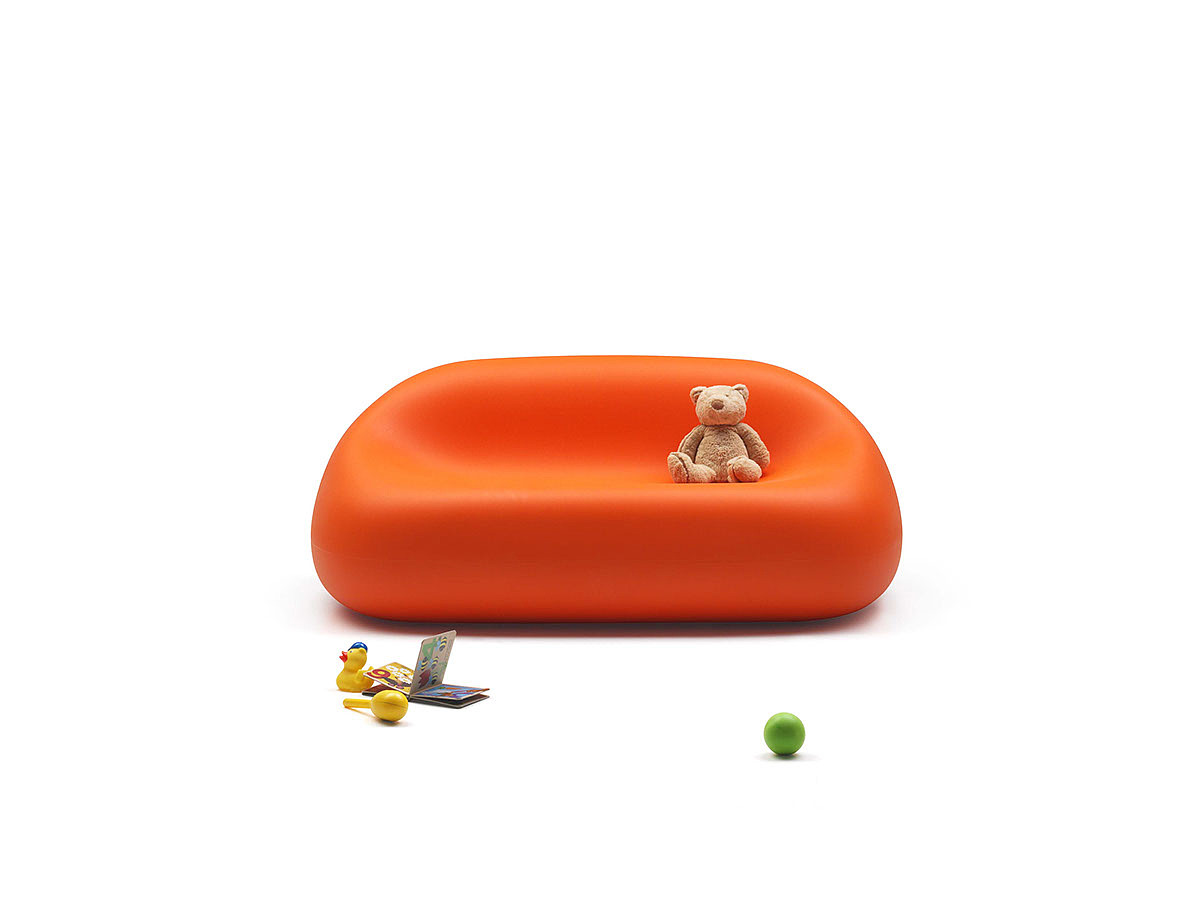 Home Furnishing，sofa，Gumball，chair，