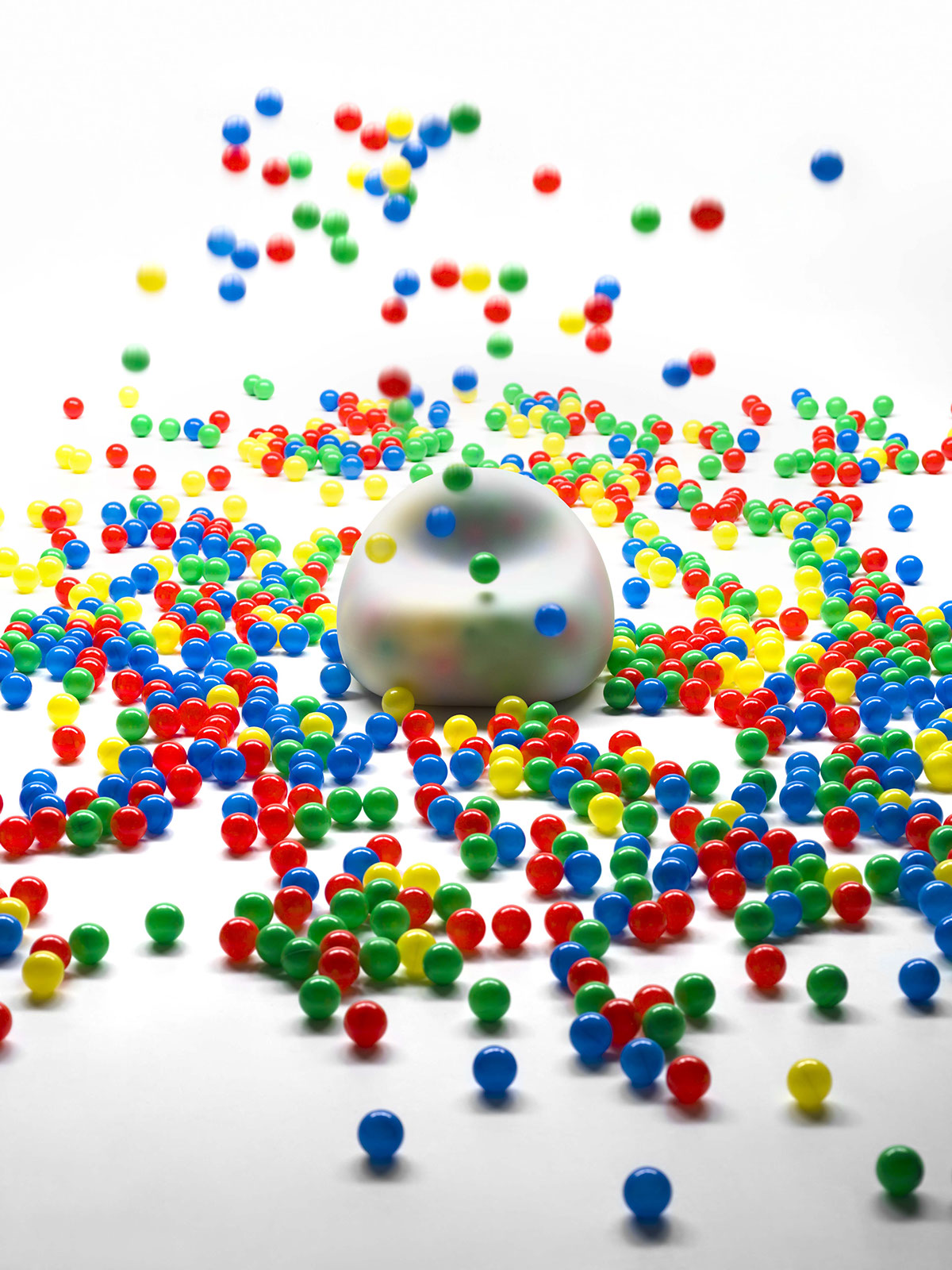 Home Furnishing，sofa，Gumball，chair，