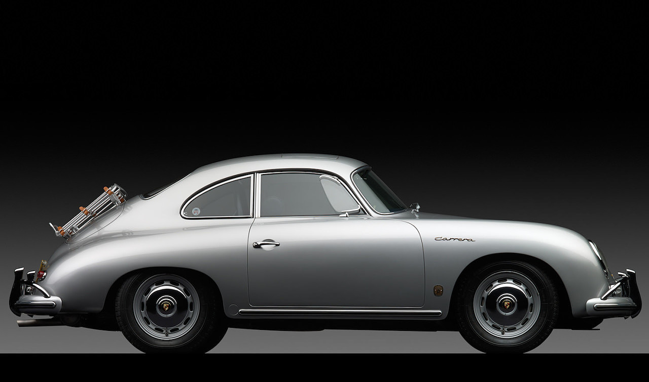 Porsche 911，Artem Popkov，Porsche，automobile，vehicle，traffic，