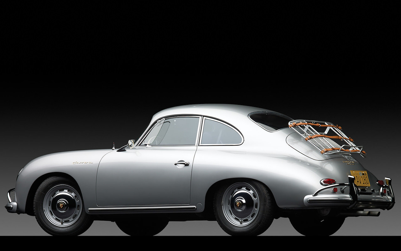 Porsche 911，Artem Popkov，Porsche，automobile，vehicle，traffic，