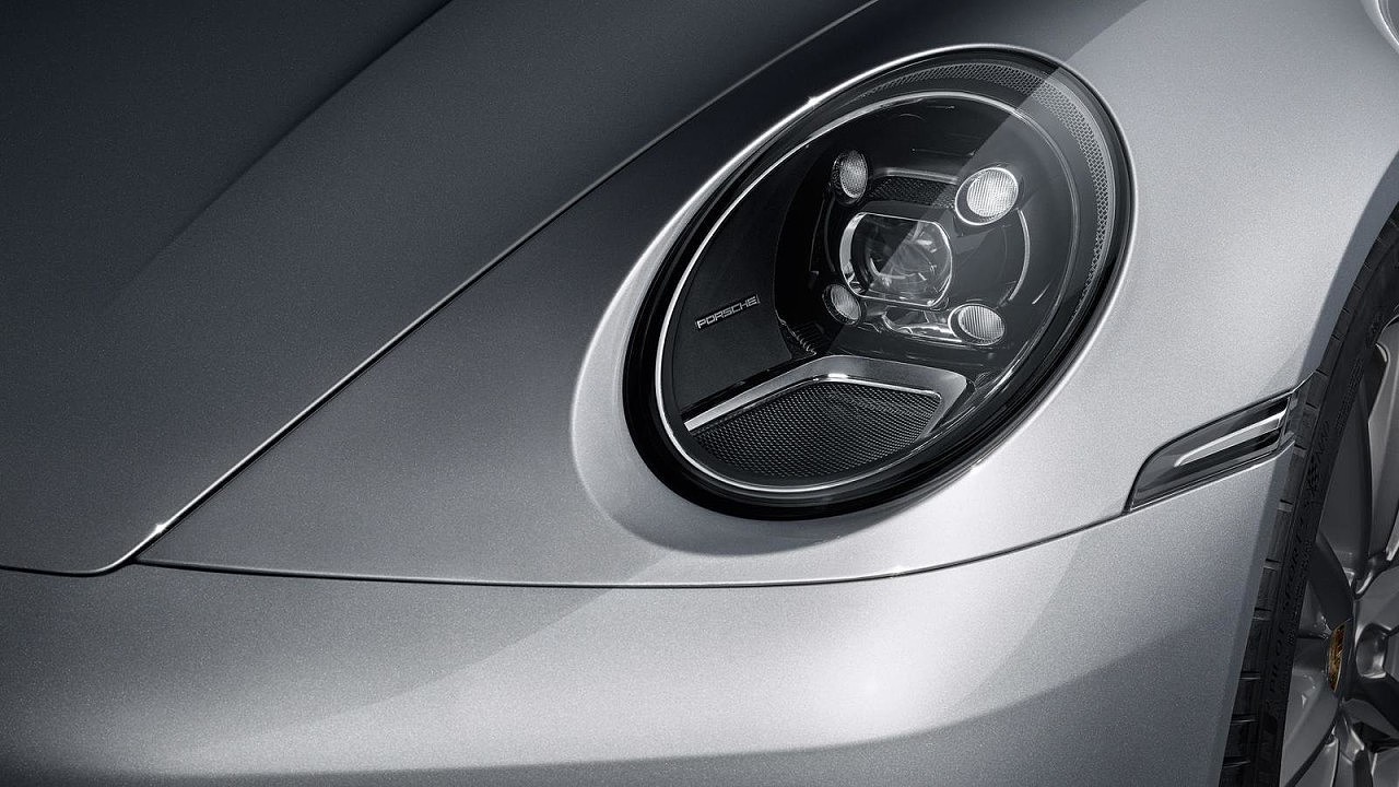 Porsche 911，Artem Popkov，Porsche，automobile，vehicle，traffic，
