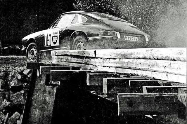 Porsche 911，Artem Popkov，Porsche，automobile，vehicle，traffic，