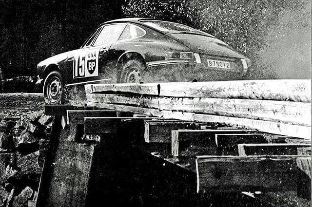 Porsche 911，Artem Popkov，Porsche，automobile，vehicle，traffic，