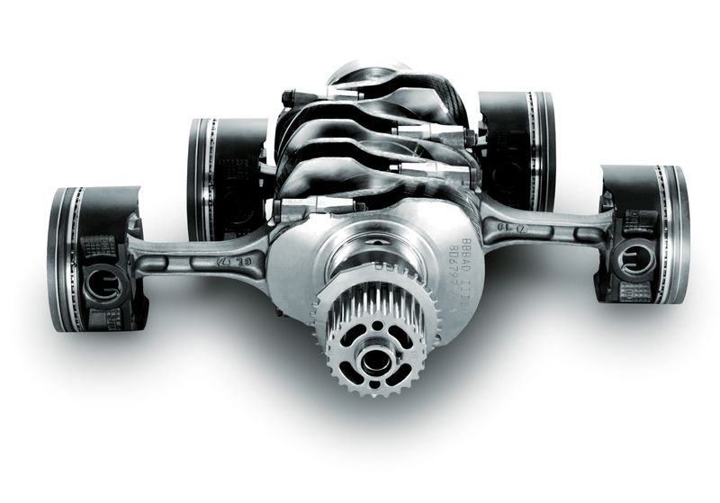 Porsche 911，Artem Popkov，Porsche，automobile，vehicle，traffic，