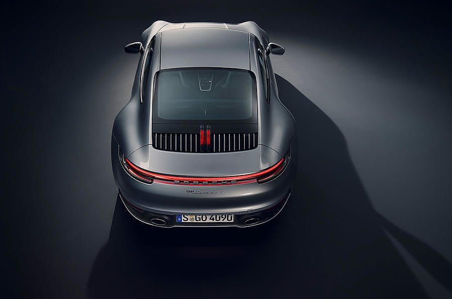 Porsche 911，Artem Popkov，Porsche，automobile，vehicle，traffic，