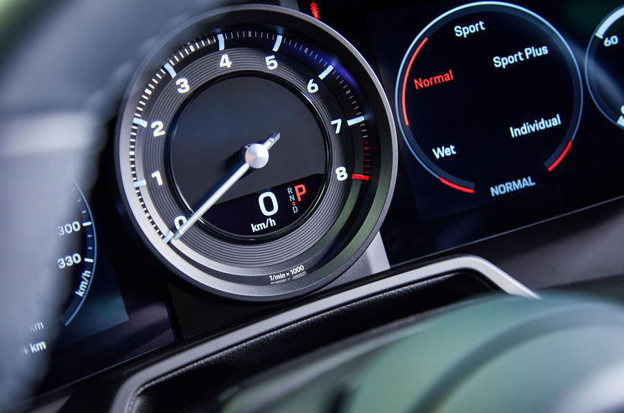 Porsche 911，Artem Popkov，Porsche，automobile，vehicle，traffic，