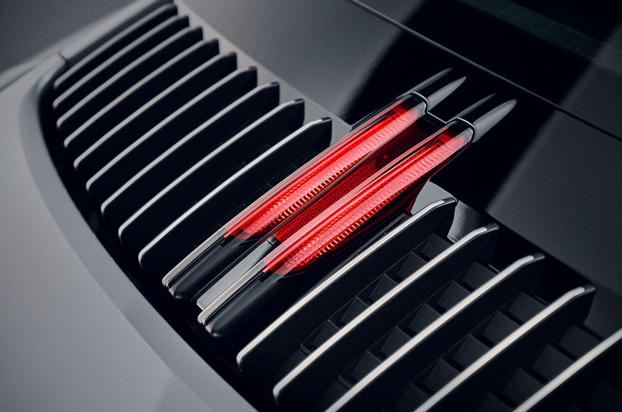 Porsche 911，Artem Popkov，Porsche，automobile，vehicle，traffic，