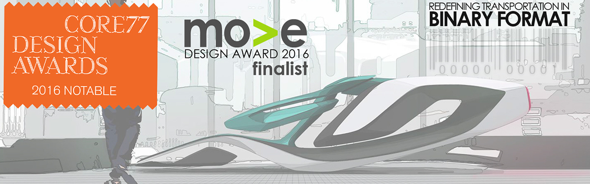 Automatic design，duality，Simplified balance，Sense of science and technology，Unique design，