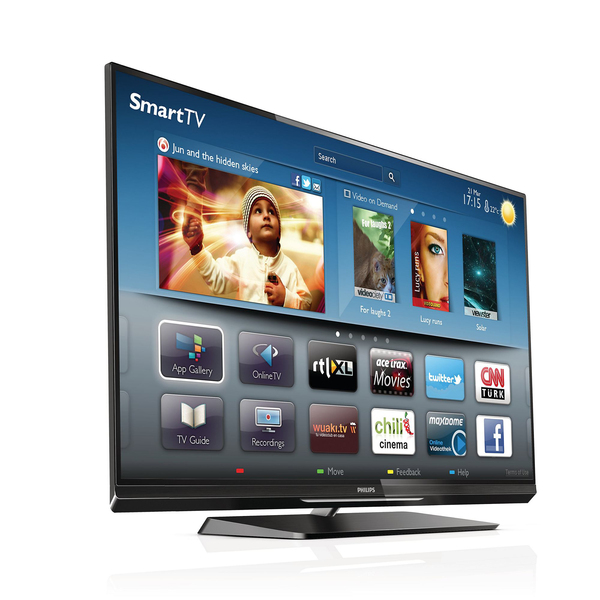 Philips，Digital，monitor，