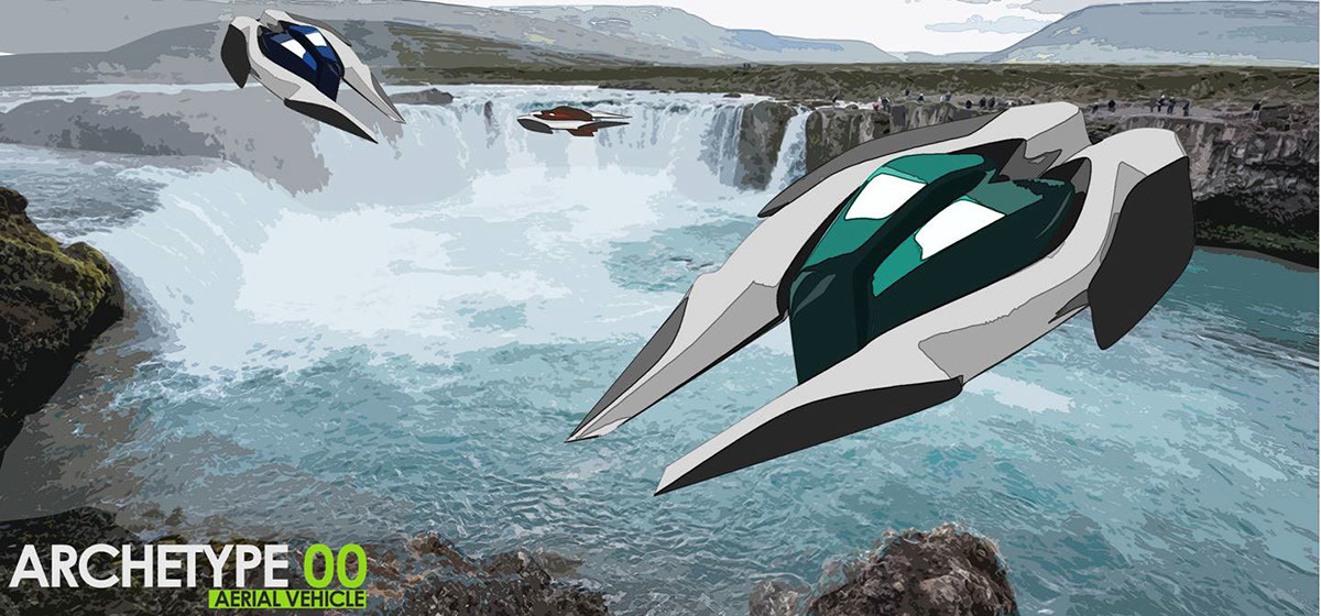 Automatic design，duality，Simplified balance，Sense of science and technology，Unique design，