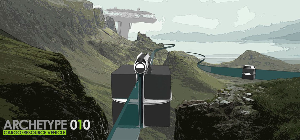 Automatic design，duality，Simplified balance，Sense of science and technology，Unique design，