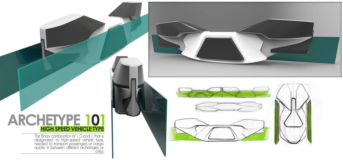Automatic design，duality，Simplified balance，Sense of science and technology，Unique design，