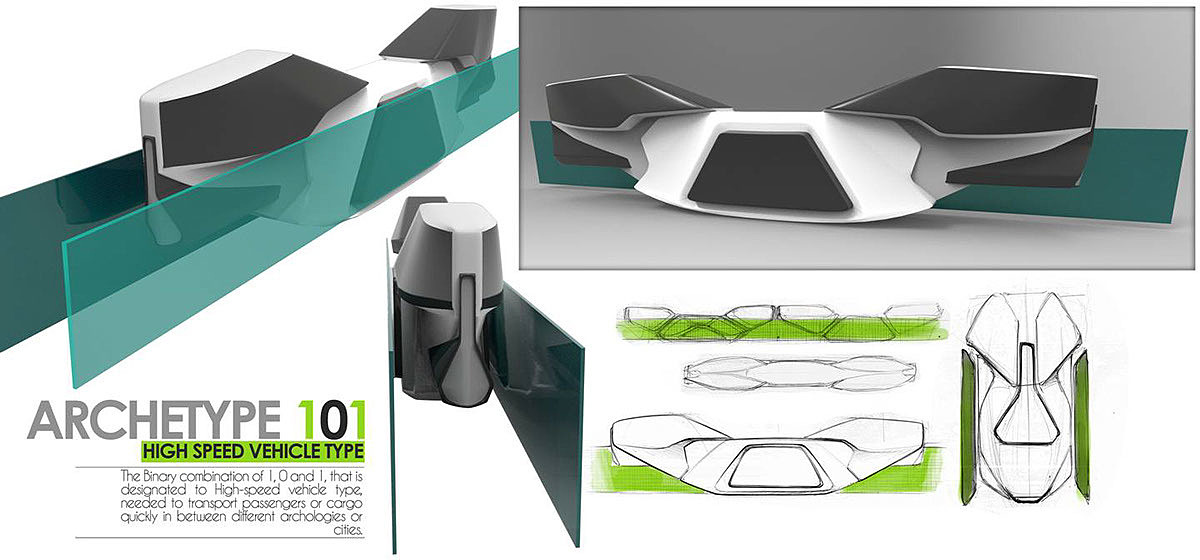 Automatic design，duality，Simplified balance，Sense of science and technology，Unique design，