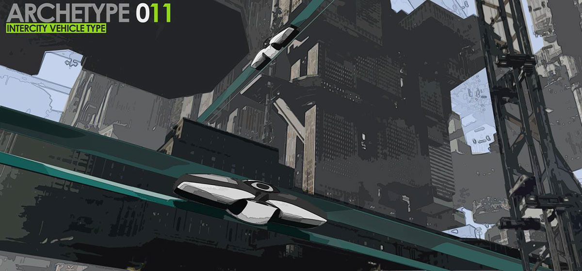 Automatic design，duality，Simplified balance，Sense of science and technology，Unique design，