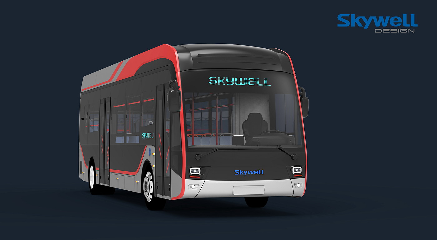 KaVo car，