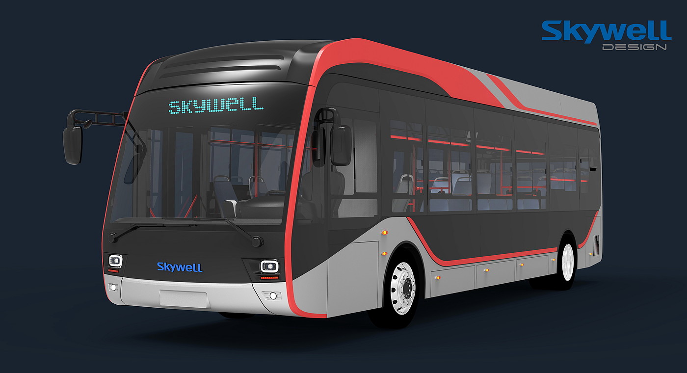KaVo car，