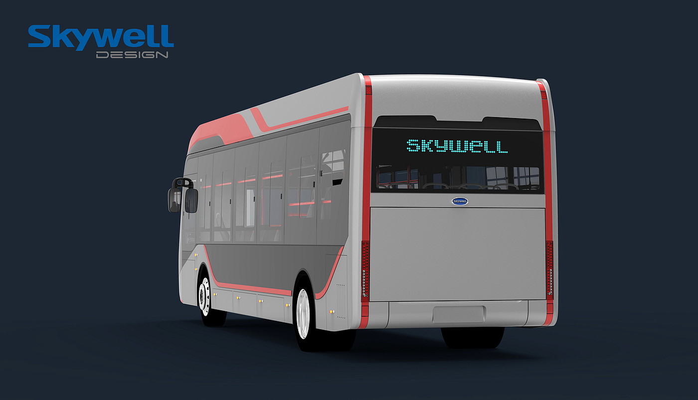 KaVo car，