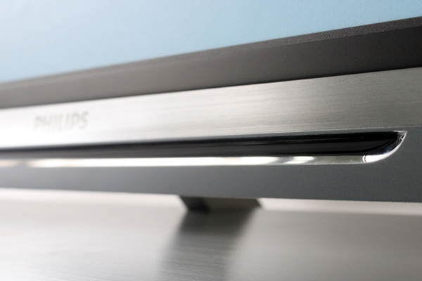 Philips，Digital，monitor，