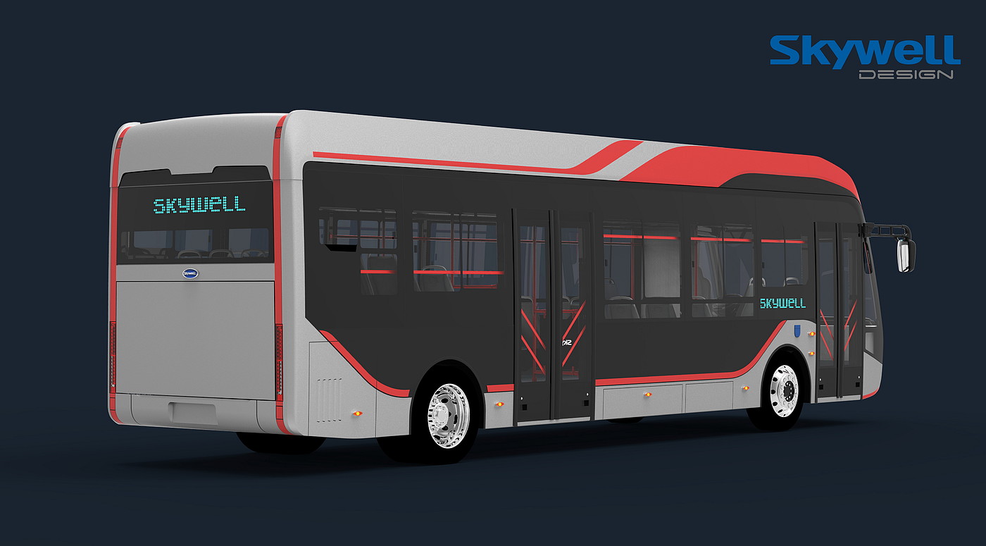 KaVo car，