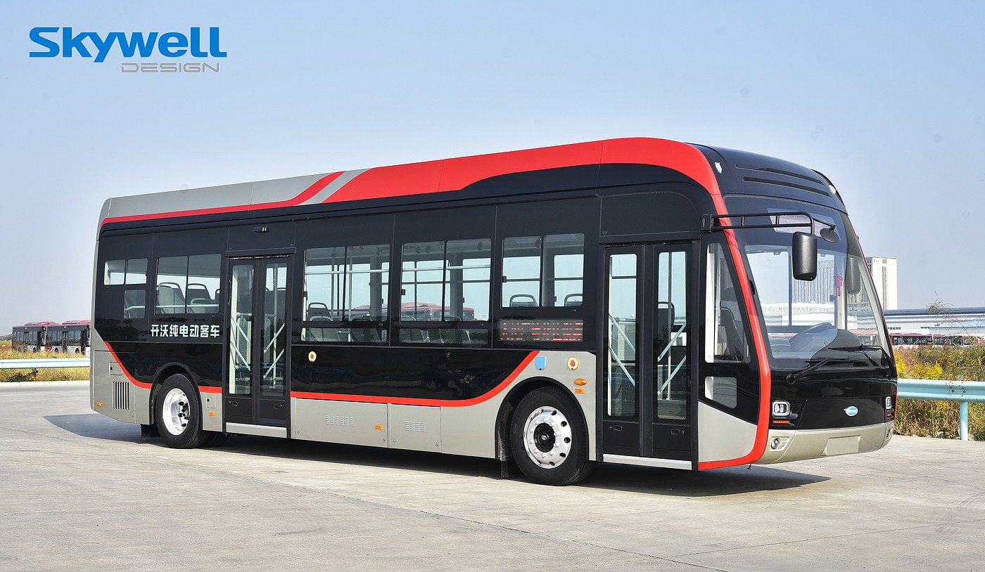 KaVo car，