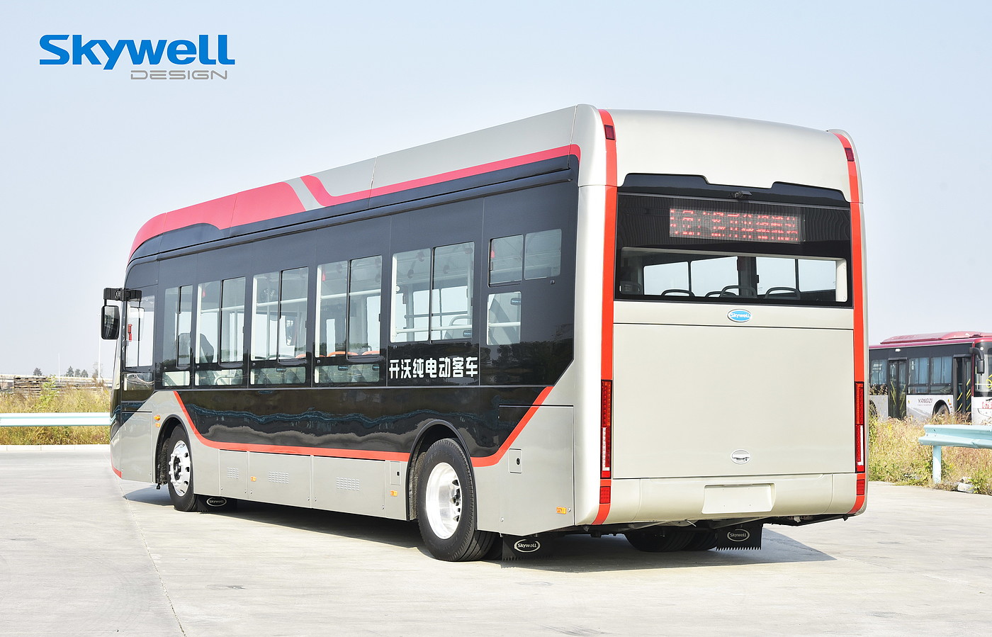 KaVo car，