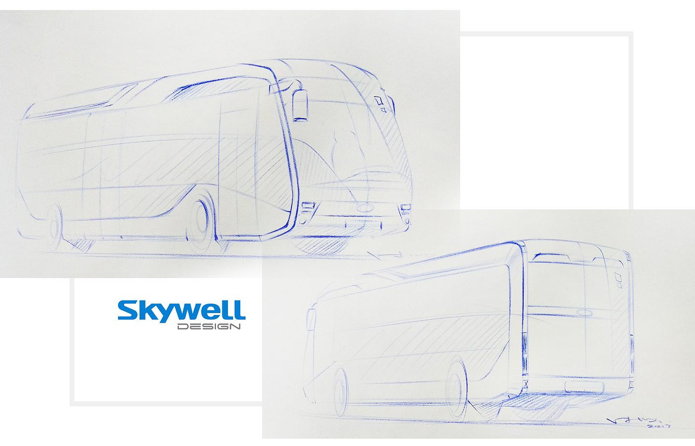 KaVo car，