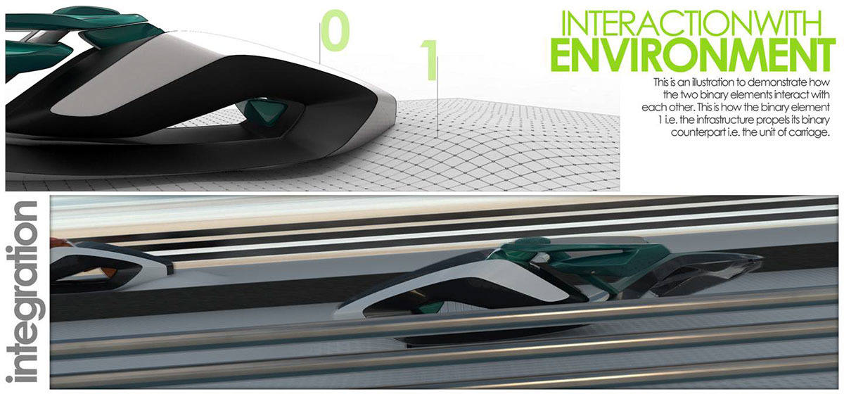 Automatic design，duality，Simplified balance，Sense of science and technology，Unique design，