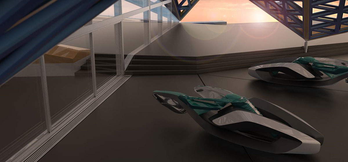 Automatic design，duality，Simplified balance，Sense of science and technology，Unique design，